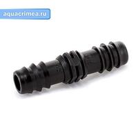 Соединение  ремонтное дляя многолетней трубки SC-0116